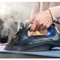 Утюг Zelmer ZIR1505 - Превью изображения №5 — Интернет-магазин ПроЗаказ