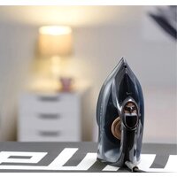 Утюг Zelmer ZIR1505 - Превью изображения №9 — Интернет-магазин ПроЗаказ