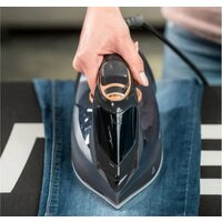 Утюг Zelmer ZIR1505 - Превью изображения №7 — Интернет-магазин ПроЗаказ