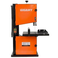 Gigant BSJ-370