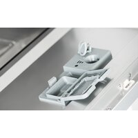 Настольная посудомоечная машина Exiteq EXDW-T502 - Превью изображения №5 — Интернет-магазин ПроЗаказ