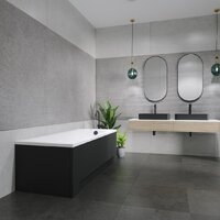 Ванна Lauter Amelia 140 21204040 (с ножками и сифоном 21Y11030 хром) - Превью изображения №21 — Интернет-магазин ПроЗаказ