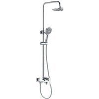 Haiba HB2401