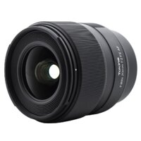 Объектив Tokina FIRIN 20mm F2 FE AF для Sony - Превью изображения №2 — Интернет-магазин ПроЗаказ
