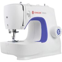 Электромеханическая швейная машина Singer M3405 - Превью изображения №2 — Интернет-магазин ПроЗаказ