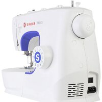 Электромеханическая швейная машина Singer M3405 - Превью изображения №3 — Интернет-магазин ПроЗаказ
