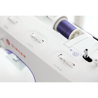 Электромеханическая швейная машина Singer M3405 - Превью изображения №7 — Интернет-магазин ПроЗаказ
