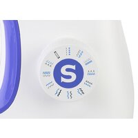 Электромеханическая швейная машина Singer M3405 - Превью изображения №4 — Интернет-магазин ПроЗаказ