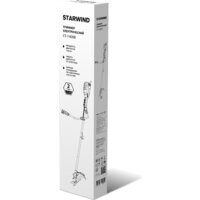 Триммер StarWind ET-1400B - Превью изображения №8 — Интернет-магазин ПроЗаказ