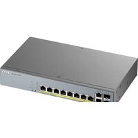 Zyxel GS1350-12HP