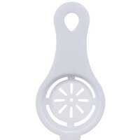 Планетарный миксер Hyundai HYM-S4451 - Превью изображения №13 — Интернет-магазин ПроЗаказ