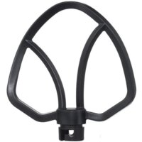 Планетарный миксер Hyundai HYM-S4451 - Превью изображения №11 — Интернет-магазин ПроЗаказ