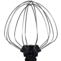 Планетарный миксер Hyundai HYM-S4451 - Превью изображения №10 — Интернет-магазин ПроЗаказ