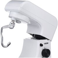 Планетарный миксер Hyundai HYM-S4451 - Превью изображения №4 — Интернет-магазин ПроЗаказ