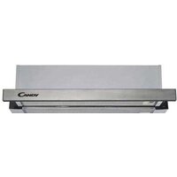Candy CBT625/2X