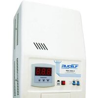 Rucelf SRW-5000-D 5000VA