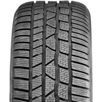 Зимние шины Continental ContiWinterContact TS 830 P 255/50R21 109H ContiSeal - Превью изображения №2 — Интернет-магазин ПроЗаказ