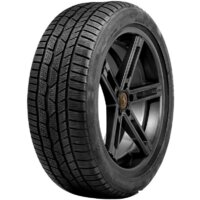 Continental ContiWinterContact TS 830 P 255/50R21 109H ContiSeal