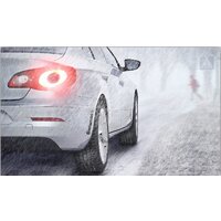 Зимние шины Continental ContiWinterContact TS 830 P 255/50R21 109H ContiSeal - Превью изображения №4 — Интернет-магазин ПроЗаказ