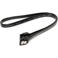 Кабель 5bites SATA3-7PL45S - Превью изображения №2 — Интернет-магазин ПроЗаказ