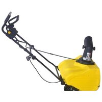 Снегоуборщик Champion STE1650 - Превью изображения №5 — Интернет-магазин ПроЗаказ