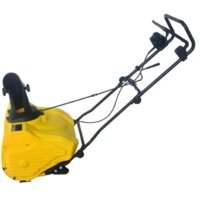 Снегоуборщик Champion STE1650 - Превью изображения №2 — Интернет-магазин ПроЗаказ