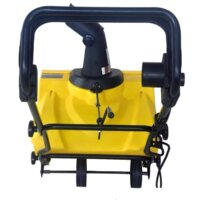 Снегоуборщик Champion STE1650 - Превью изображения №4 — Интернет-магазин ПроЗаказ