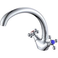 Econoce EC0501