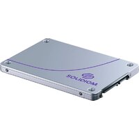 Solidigm D3-S4520 7.68TB SSDSC2KB076TZ1Z