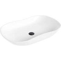 Умывальник Lauter 21570 + Cascade 21СК0655BS - Превью изображения №2 — Интернет-магазин ПроЗаказ