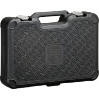 Универсальный набор инструментов Berger BG097-121438 (97 предметов) - Превью изображения №3 — Интернет-магазин ПроЗаказ