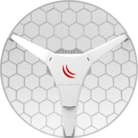 Радиомост Mikrotik Wire Dish RBLHGG-60adkit - Превью изображения №2 — Интернет-магазин ПроЗаказ