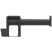 Радиомост Mikrotik Wire Dish RBLHGG-60adkit - Превью изображения №6 — Интернет-магазин ПроЗаказ