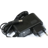 Радиомост Mikrotik Wire Dish RBLHGG-60adkit - Превью изображения №4 — Интернет-магазин ПроЗаказ