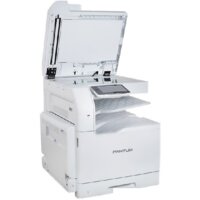 МФУ Pantum BM270ADN - Превью изображения №5 — Интернет-магазин ПроЗаказ