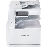 МФУ Pantum BM270ADN - Превью изображения №4 — Интернет-магазин ПроЗаказ