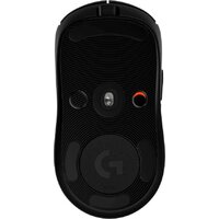 Игровая мышь Logitech G Pro 2 Lightspeed (черный) - Превью изображения №6 — Интернет-магазин ПроЗаказ