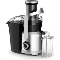 Tefal ZE660D10