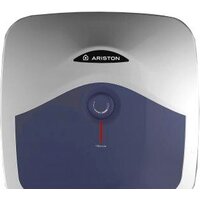 Ariston BLU EVO R 15 RU