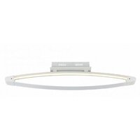 Припотолочная люстра ST Luce Orione SL920.102.01 - Превью изображения №1 — Интернет-магазин ПроЗаказ