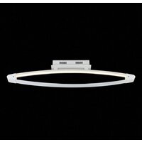 Припотолочная люстра ST Luce Orione SL920.102.01 - Превью изображения №2 — Интернет-магазин ПроЗаказ