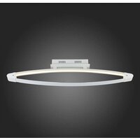 Припотолочная люстра ST Luce Orione SL920.102.01 - Превью изображения №3 — Интернет-магазин ПроЗаказ