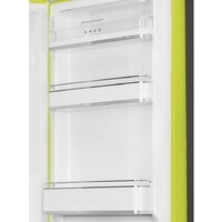 Холодильник Smeg FAB32RLI5 - Превью изображения №5 — Интернет-магазин ПроЗаказ