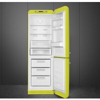 Холодильник Smeg FAB32RLI5 - Превью изображения №2 — Интернет-магазин ПроЗаказ