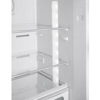 Холодильник Smeg FAB32RLI5 - Превью изображения №7 — Интернет-магазин ПроЗаказ