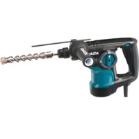 Перфоратор Makita HR2800 - Превью изображения №3 — Интернет-магазин ПроЗаказ