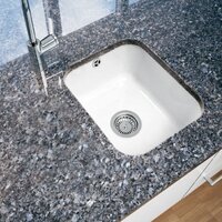 Кухонная мойка Villeroy & Boch Cisterna 45 670401R1 - Превью изображения №3 — Интернет-магазин ПроЗаказ