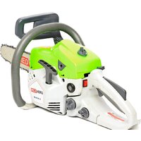 Бензопила RedVerg RD-GC38-14 - Превью изображения №2 — Интернет-магазин ПроЗаказ