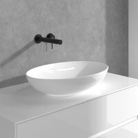 Смеситель Villeroy & Boch TVZ106010000K5 - Превью изображения №6 — Интернет-магазин ПроЗаказ