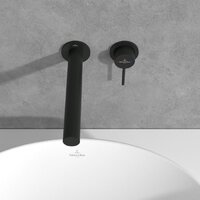 Смеситель Villeroy & Boch TVZ106010000K5 - Превью изображения №5 — Интернет-магазин ПроЗаказ